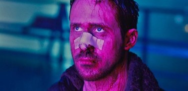 Blade Runner 2049' movie review: It's a science-fiction monument