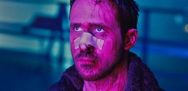 Blade Runner 2049 (Film) - TV Tropes