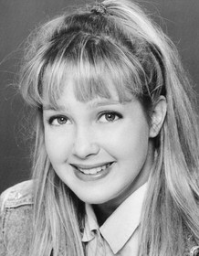 Holly Fields