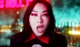 John Wick: Chapter 4: Featurette - Rina Sawayama’s Range