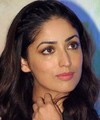 Yami Gautam