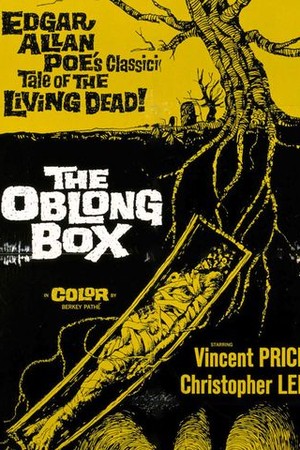 1970 poster