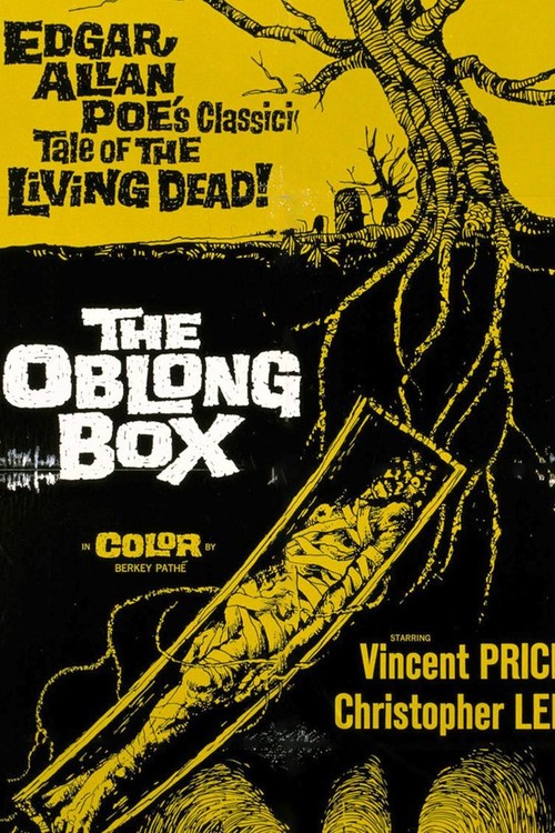 1970 poster