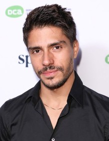 Reinaldo Zavarce