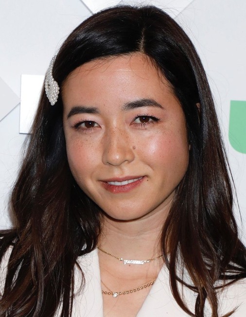 Maya Erskine - Rotten Tomatoes