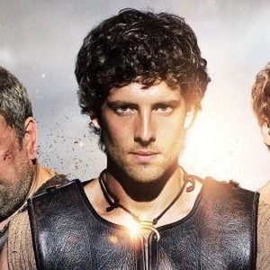 Atlantis - Rotten Tomatoes