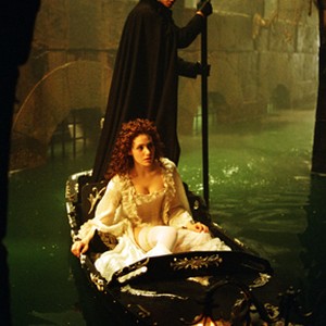 the phantom of the opera 2004 movie detailed summary the phantom of the opera 2004 movie detailed summary