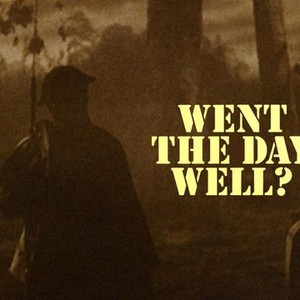 Went the Day Well? photo 5