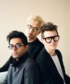 Son Lux