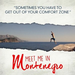 Meet Me in Montenegro photo 13