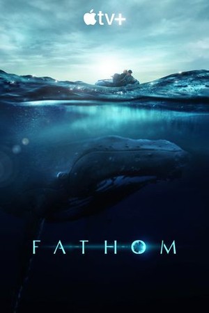 Fathom poster