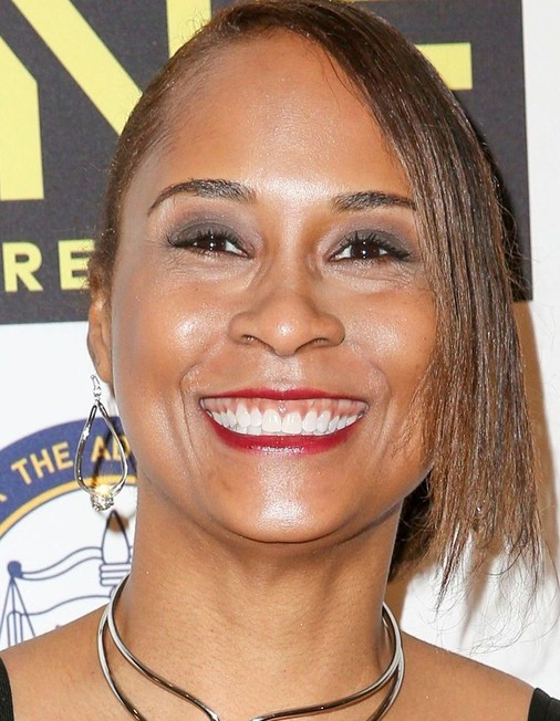 Akela Cooper