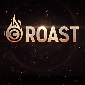 "The Comedy Central Roast photo 2"