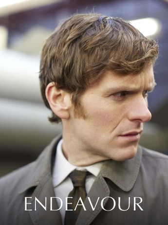 Endeavour season 1 episode 1 sale