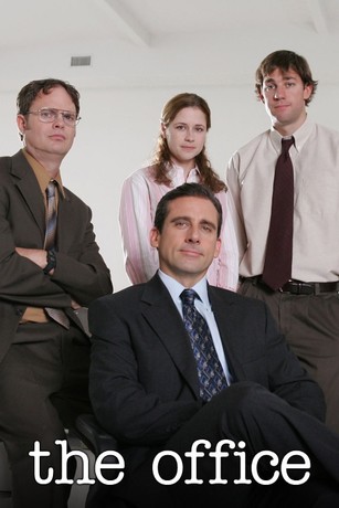 Watch the office sales season 3 episode 6