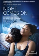 Night Comes On poster image