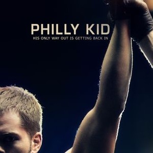 The Philly Kid (2012) photo 20