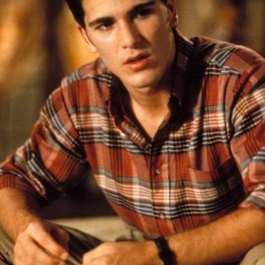 Michael Schoeffling - Rotten Tomatoes