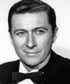 Cesare Danova