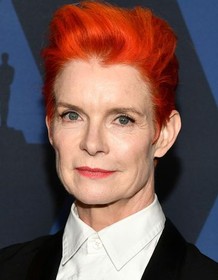 Sandy Powell
