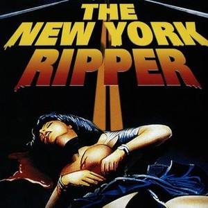 The New York Ripper (1982) photo 11