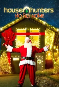House Hunters Ho Ho Home - Rotten Tomatoes