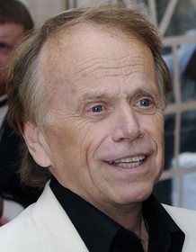 Al Jardine