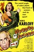 Poster for 