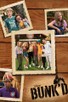 Poster for 