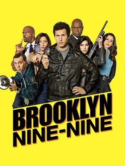 Brooklyn nine nine season clearance 1 episode 4 putlockers