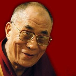 The Dalai Lama: Scientist photo 19