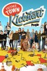 Poster for 
