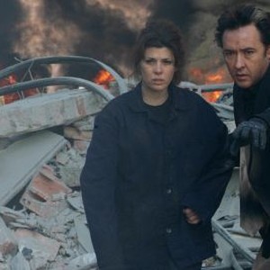 War, Inc. (2008) photo 14