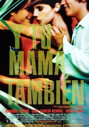Elling 2001 Rotten Tomatoes