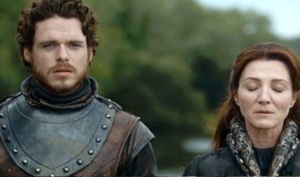 Game of thrones season 3 episode 9 vodlocker sales