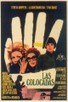 Poster for 