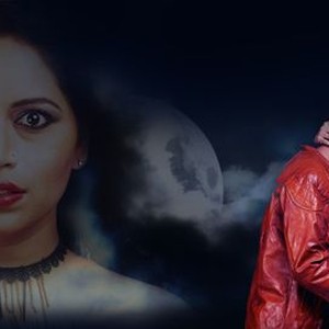 Bhootwali love sales story full movie