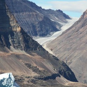 Expedition to the End of the World photo 1