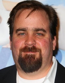 Jeff Lowell