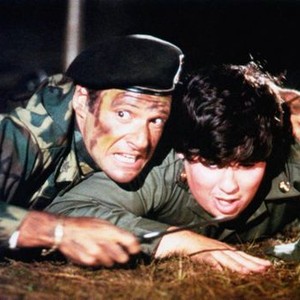 Harry Teinowitz Rotten Tomatoes