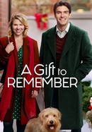 A Gift to Remember poster image