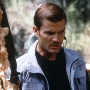 Python - Rotten Tomatoes