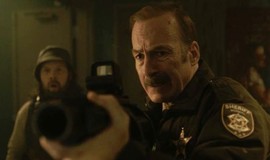 Normal - Trailers & Videos | Rotten Tomatoes