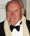 Timothy West