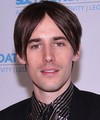 Reeve Carney