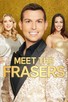 Poster for