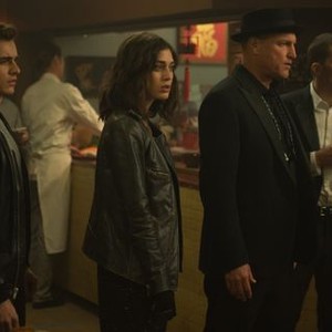 "Now You See Me 2 photo 16"