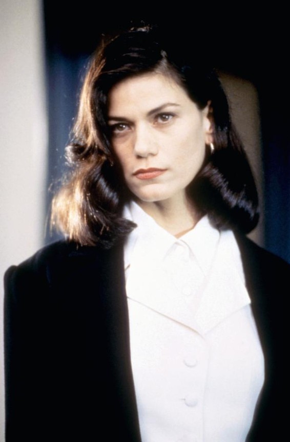 linda fiorentino now