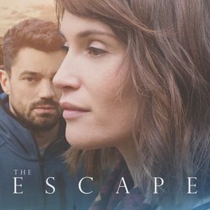 The Escape photo 10
