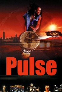 Watch trailer for Pulse: A Stomp Odyssey